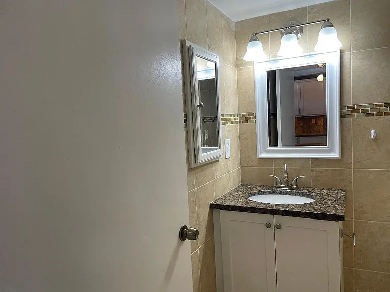 8900 Washington Blvd #105A — Photo 14