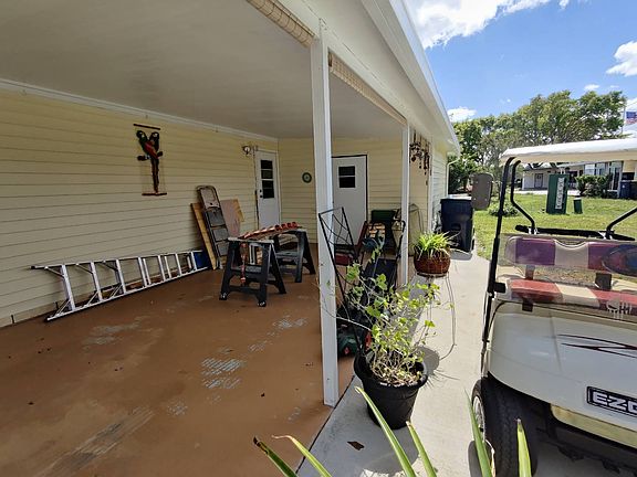 3rd image of 509 Bluff Dr