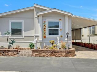 168 Roadrunner Ln, Oceanside, CA 92057