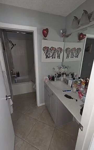 2527 Chatham Cir — Photo 5
