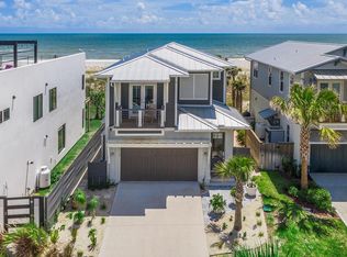 1310 Strand St, Neptune Beach, FL 32266