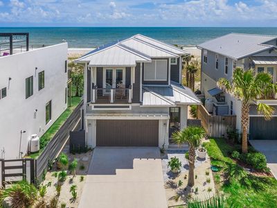 1310 Strand St, Neptune Beach, FL, 32266