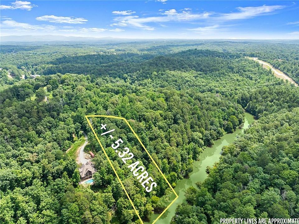 1st image of LOT 34 Lakemont Trl