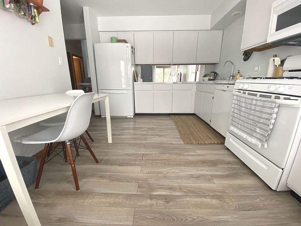 2nd image of 417 Joren Trl