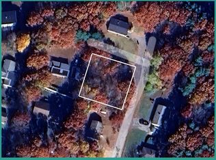 0 Chelsea St, Gardner, MA 01440