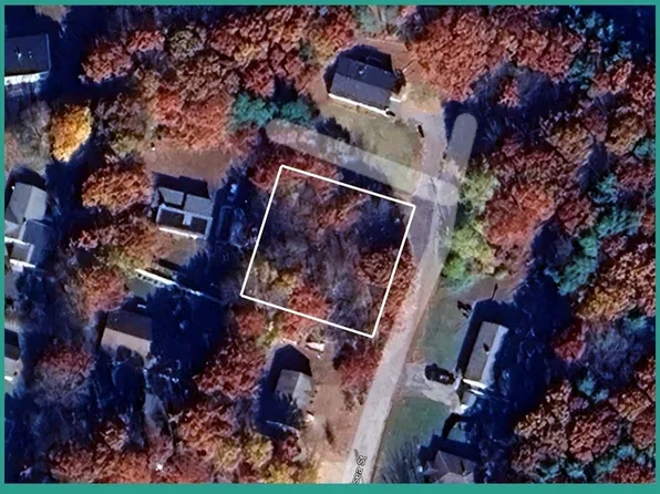 0 Chelsea St, Gardner, MA 01440