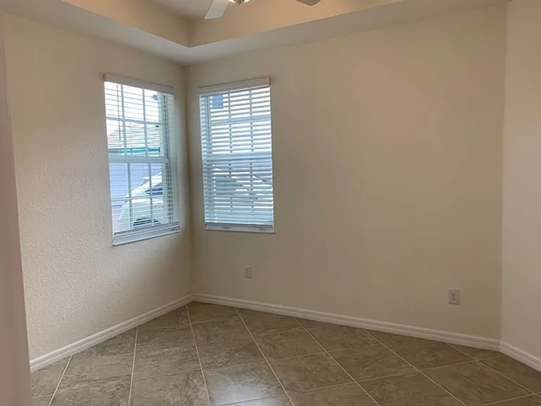 7342 Divot Loop — Photo 8