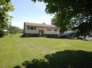 4677 Morgantown Rd, Lake Lynn, PA 15451