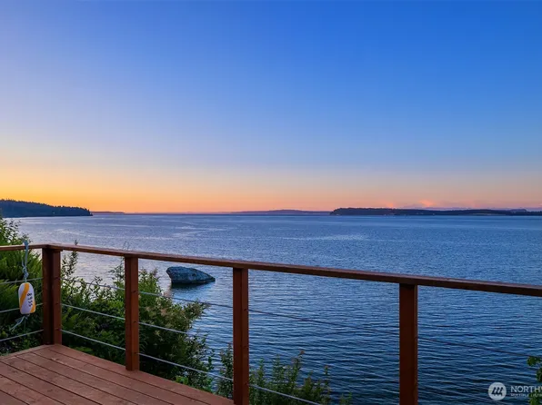 13 White Rock Lane, Port Ludlow, WA 98365