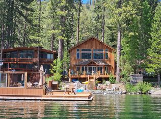 13569 Donner Pass Rd, Truckee, CA 96161