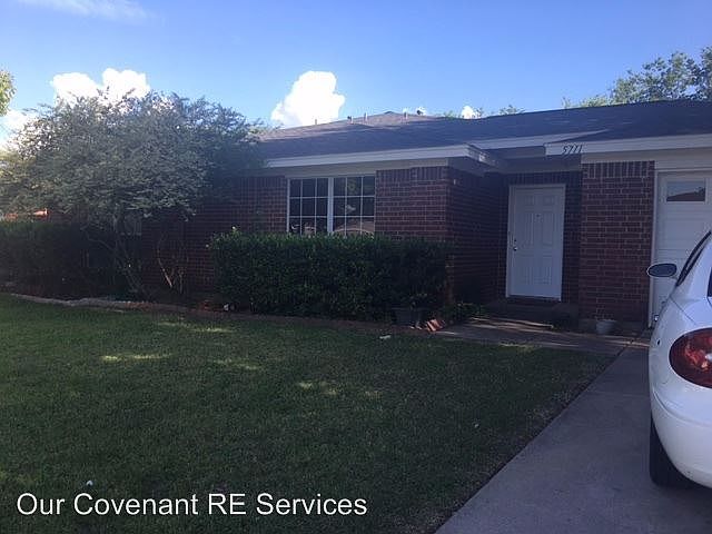 1st image of 5711 Shadydell Dr