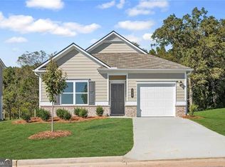 138 Fair Oak Ln, Calhoun, GA 30701