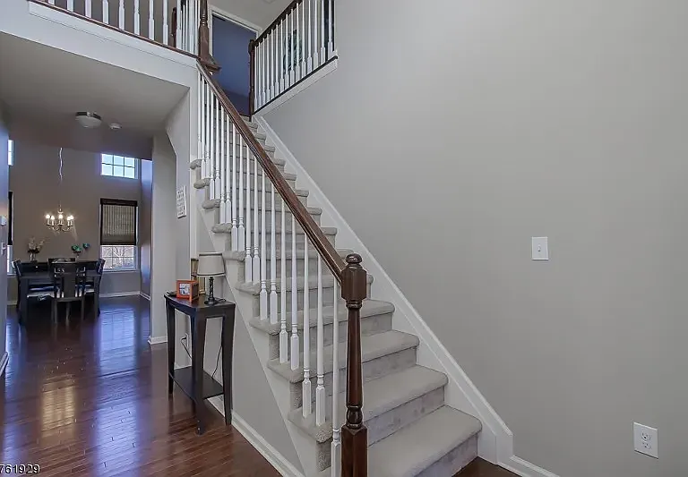 136 Sowers Dr — Photo 10