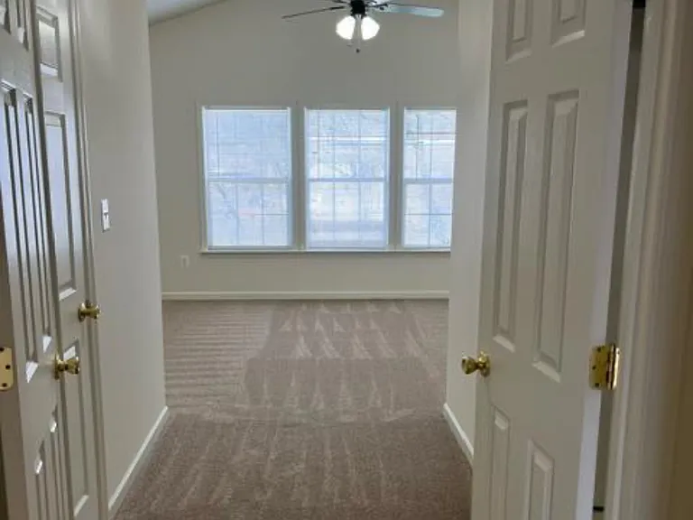 841 Monet Dr — Photo 14