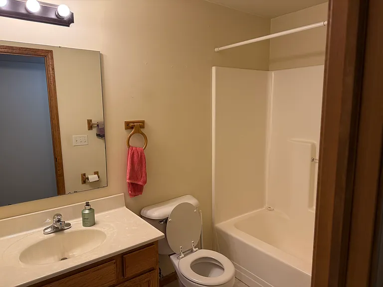 6176 Cross Bend Ct — Photo 19