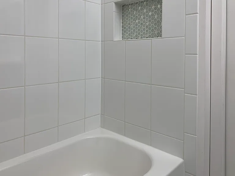 9754 Celtic Sea Ln — Photo 49