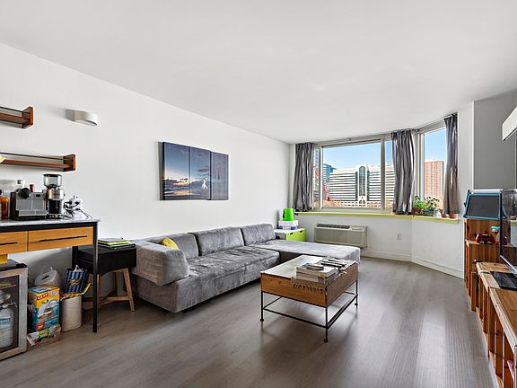 4th image of 20 2nd St APT 406