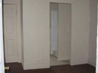 14 Pleasant St APT 1, Rochester, NH 03867