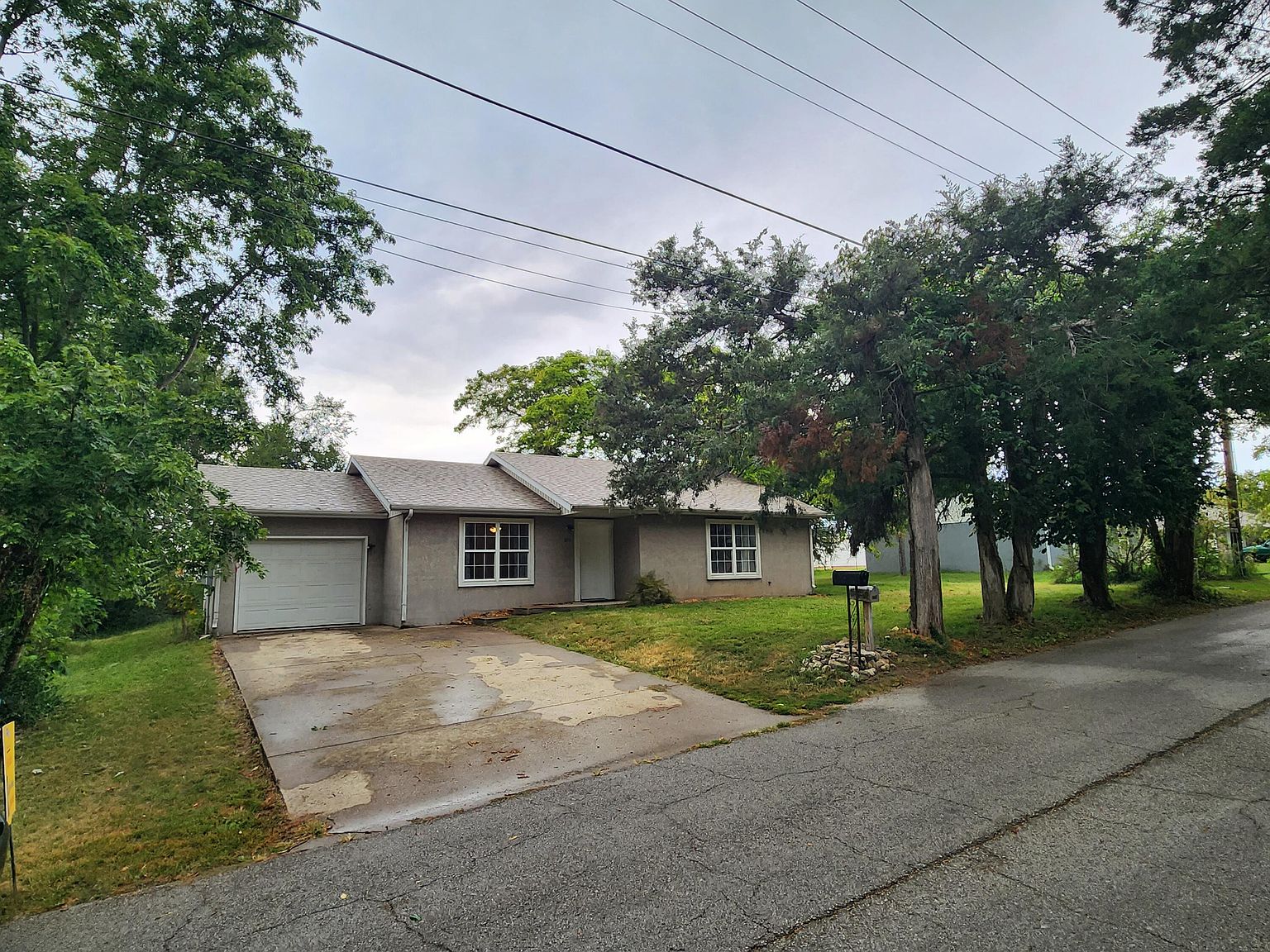 273 Knox Avenue, Hollister, MO 65672 MLS 60247836 Zillow