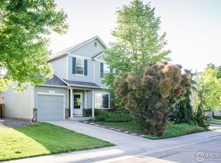 6126 Gorham St, Frederick, CO 80530
