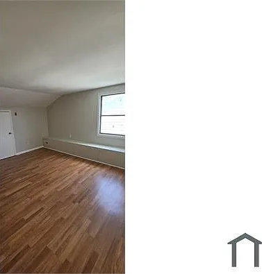 736 Savin Ave #2L — Photo 17