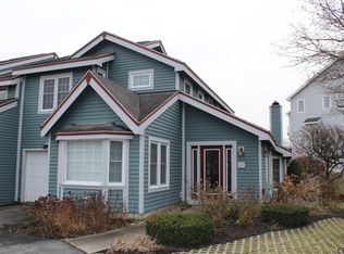 117 Kaydeross Park Rd, Saratoga Springs, NY 12866