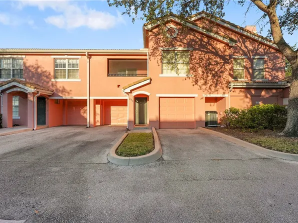 162 SW Peacock Blvd APT 32-206, Port Saint Lucie, FL 34986