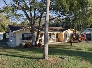 1547 Center St, Deland, FL 32720