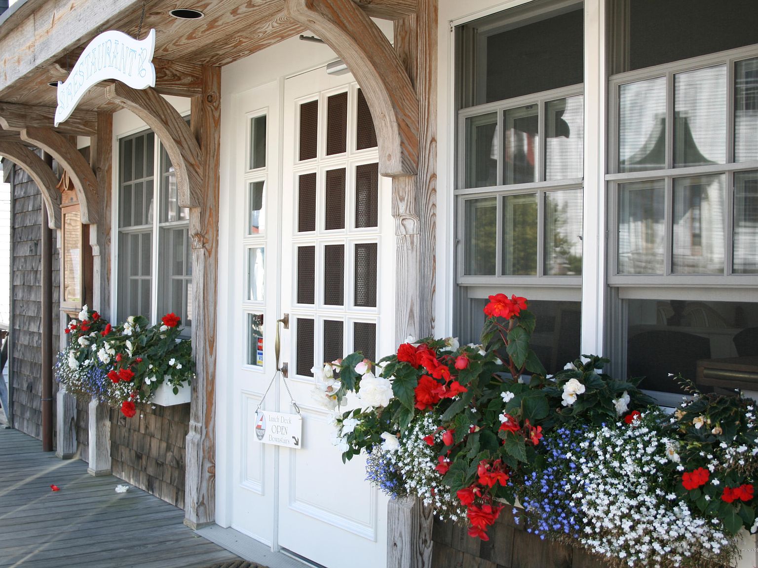 27 W Main St, Stonington, ME 04681 Zillow