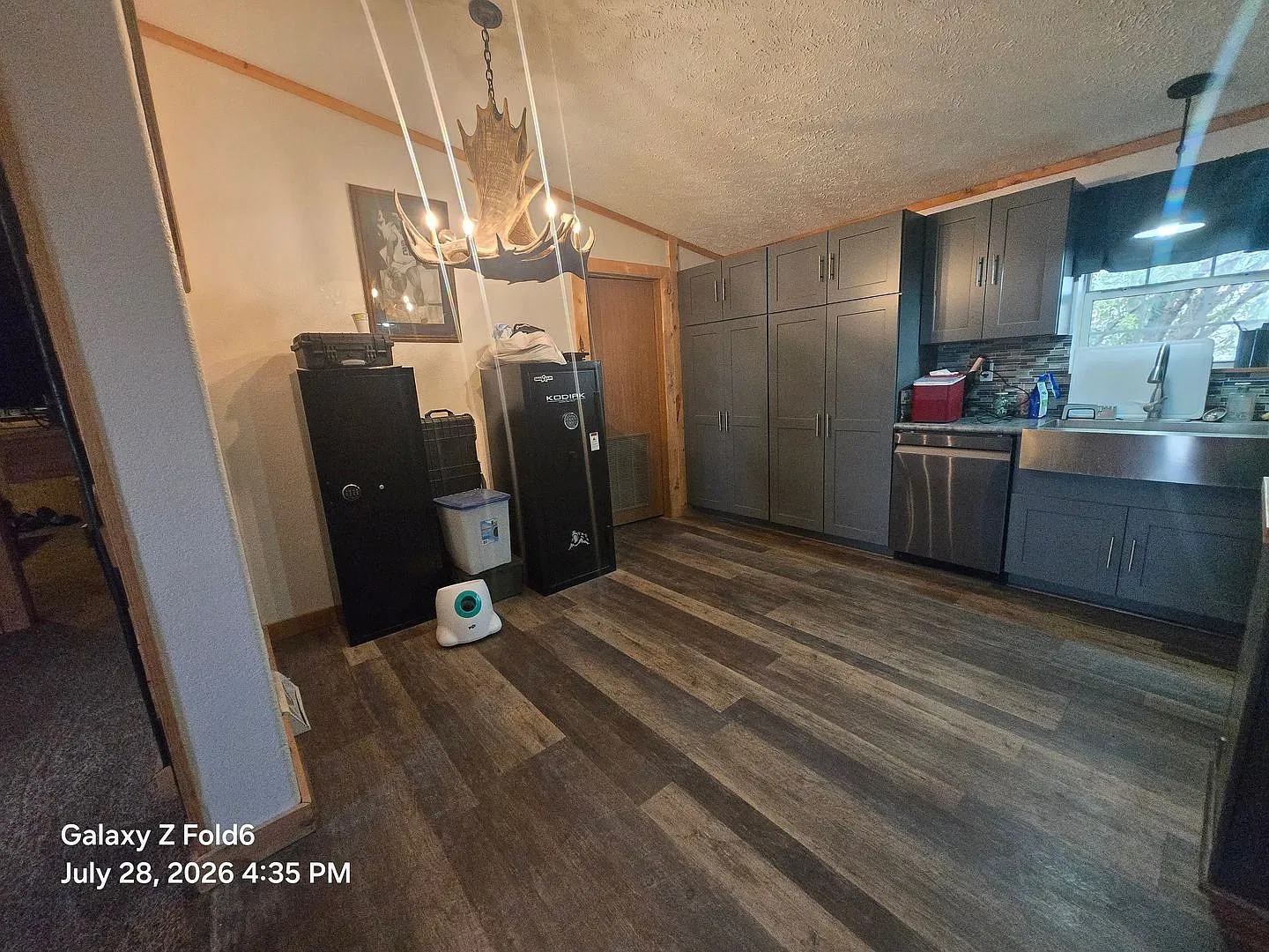 431 Cedar — Photo 3