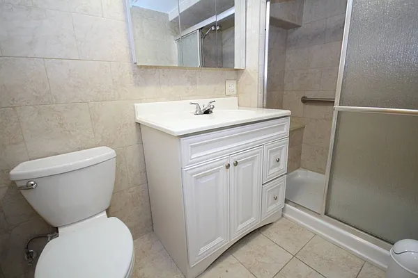 Sold by Brooklyns 4U Realty LLC | media 18