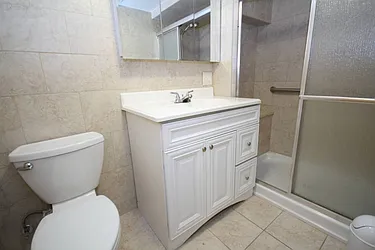 Sold by Brooklyns 4U Realty LLC