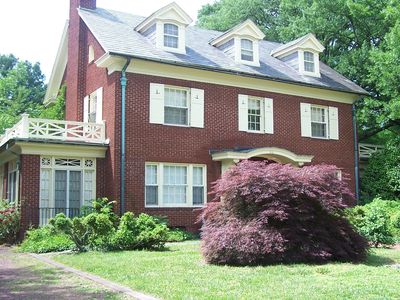 316 N Division St, Salisbury, MD, 21801