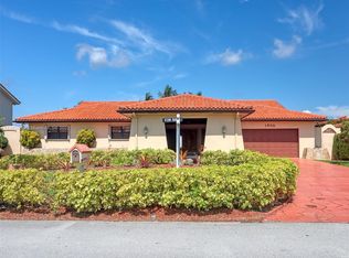 1530 SW 139th Ave, Miami, FL 33184