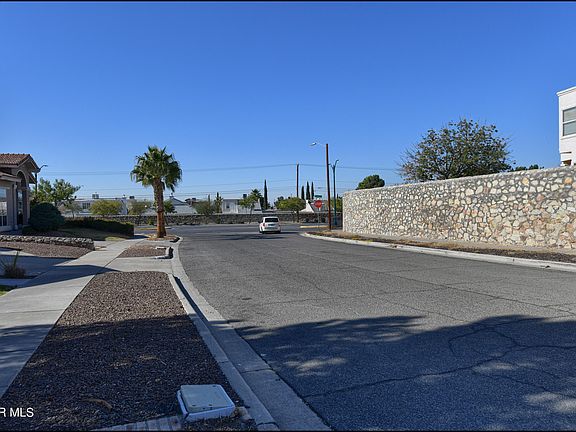 2nd image of 6874 Whisper Canyon Dr