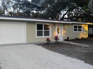 361 Midwest Pkwy, Sarasota, FL 34232