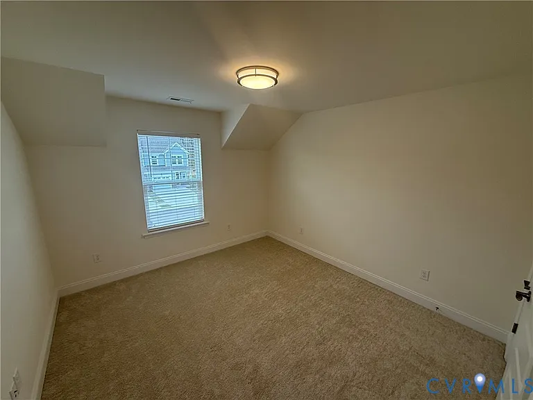 10873 Farmstead Mill Lane Gln — Photo 19