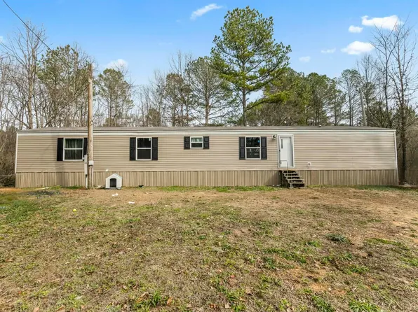 3960 County Road 25, Bremen, AL 35033