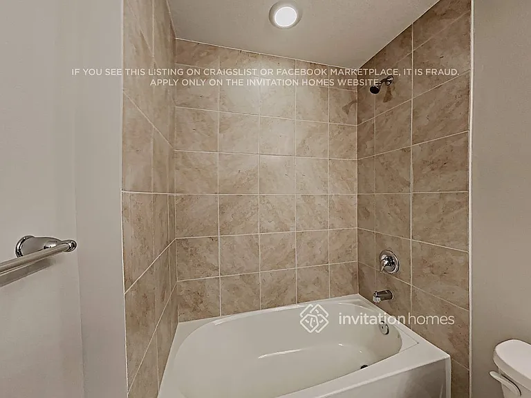 2243 SE Gaslight St — Photo 18