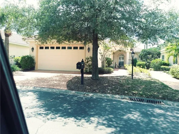 3738 Cadbury Cir #14, Venice, FL 34293