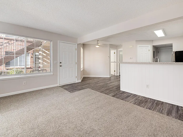 13873 E Lehigh Ave #D — Photo 13