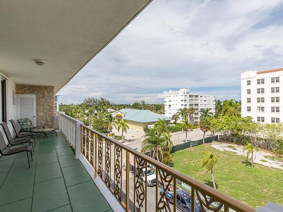 5th image of 1 S Lakeside Dr APT E3