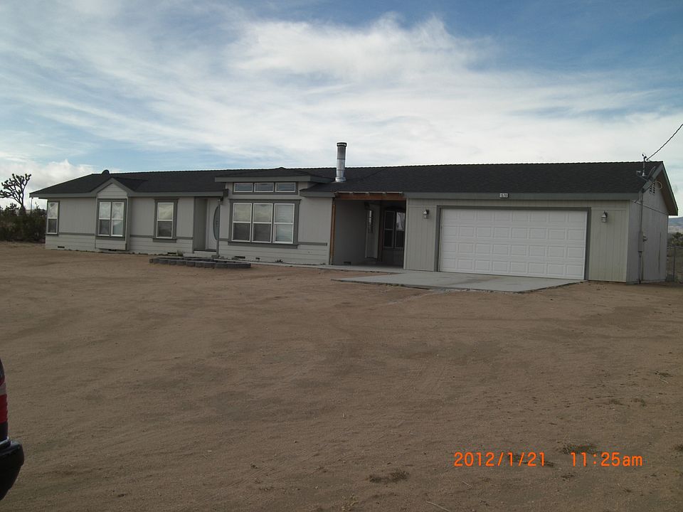 1st image of 1578 Luna Mesa Ave
