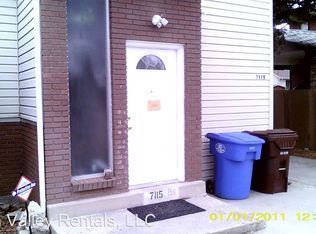 7115 S Terrell Cir, Midvale, UT 84047