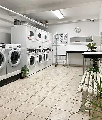 Rented by Carol T. Marino, LREB | media 13