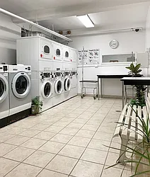 Rented by Carol T. Marino, LREB