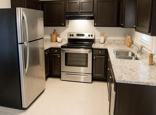 2211 Fairway Cir SW, Atlanta, GA 30331