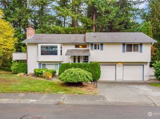 31204 36th Ave SW, Federal Way, WA 98023