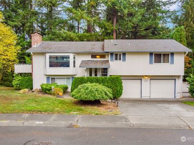 31204 36th Avenue SW, Federal Way, WA, 98023