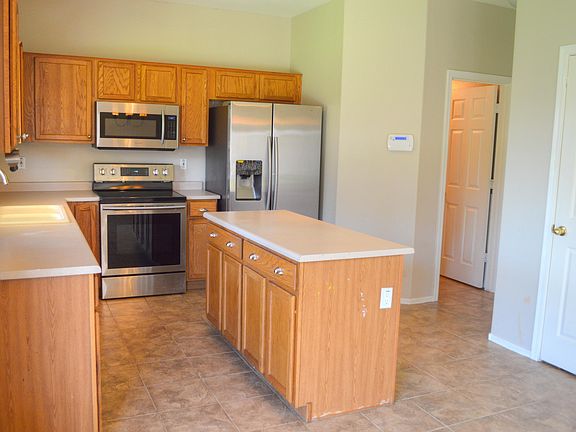 2nd image of 16047 W Acapulco Ln